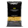 Massimo Zero: penne rigate, 1000 g