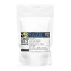 Brazil Cerrado Dulce | Balení: 250 g - zrnková