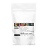 Etiopian Washed Yirgacheffe | Balení: 250 g - zrnková