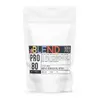 Káva Blend Pro 80/20 | Balení: 250 g - zrnková