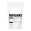 Káva Blend Pro 100 | Balení: 250 g - zrnková