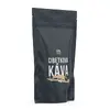 Zrnková cibetková káva, 50 g
