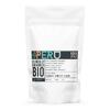 Peru Bio Organics | Balení: 250 g - zrnková