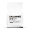 Brazil Cerrado Dulce - kapsle pro Nespresso, 20 ks