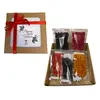 Lyobox – mix bobulí