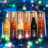 Lahodná harmonie s perličkami, 6x 0,75 l