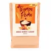 Tsampa Pema - Jablko, skořice a zázvor, 400 g