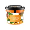 Med s meruňkou | Hmotnost: 140 g