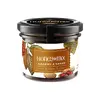 Med s arašídy a kakaem | Hmotnost: 130 g