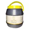 Med z borovice a aromatických bylin, 3000 g