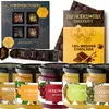 Degustační sada - Med + Čoko + Pralinky (8 ks)
