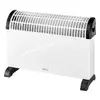 ECG TK 2050