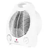 ECG TV 3030 Heat R, bílá