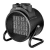 ECG HH 3010