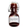 Alvarado hot guajillo salsa (75 ml) + dárková taška