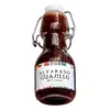 Alvarado hot guajillo salsa (75 ml) + dárková taška