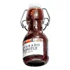 Alvarado hot chipotle salsa (75 ml) + dárková taštička