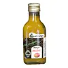 Mango Masakr