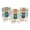 Mini balíček cvrčků, 3 příchutě (3x 25 g)