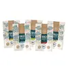 Midi balíček cvrčků, 5 příchutí (5x 25 g)