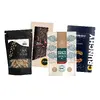 Hmyzí bestsellers: cvrčci, červi, kobylky a hořká čokoláda