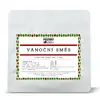 Vánoční směs | Hmotnost: 200 g