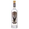 Vodka Black Swan Radamir – černá labuť (700 ml)