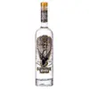 Vodka Black Swan Radamir – černá labuť (700 ml)