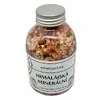 Himálajská koupelová sůl v lahvičce, 600 g