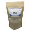 Koupelová sůl z Mrtvého moře, 1 kg