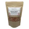 Himálajská koupelová sůl, 1 kg