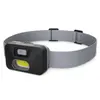 Čelovka PHILIPS SFL1000H/10