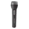 Svítilna PHILIPS SFL3175/10