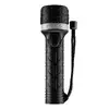 Svítilna PHILIPS SFL5200/10