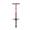 Pogo tyč - TK8 Fun