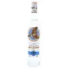 Vodka Belarusian Blackbirds Light (500 ml) - zázvor