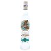Vodka Belarusian Blackbirds Flax (500 ml) - med
