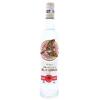 Vodka Belarusian Blackbirds Soft (500 ml) - čistá