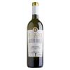 Bílé vino Pinot Grigio, Vicenza Torre dei Vescovi v dárkovém balení, 0,75 l