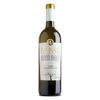 Bílé víno Soave, Torre Dei Vescovi v dárkovém balení, 0,75 l