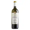 Bílé víno Soave, Torre Dei Vescovi v dárkovém balení, 0,75 l
