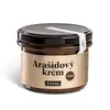 Arašídový krém Kakao, 220 g