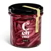 Cebolla Habanero, 330 g