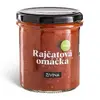 Rajčatová omáčka italská, 330 g