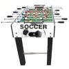 Fotbalový stůl – 121 x 61 x 81 cm