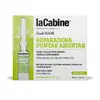 Ampule na vlasy - Flash Split Ends Repair