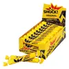 27x Big Shock! Hroznový cukr Originál