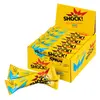 15x Big Shock! Koko tyčinky