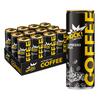 12x Big Shock! Coffee Espresso (250 ml)
