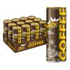 12x Big Shock! Coffee Irish (250 ml)